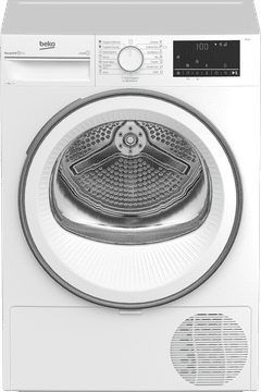Beko B3T67230 sušilica rublja