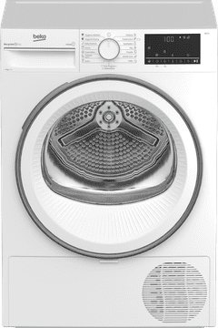 Beko B3T68230 sušilica rublja