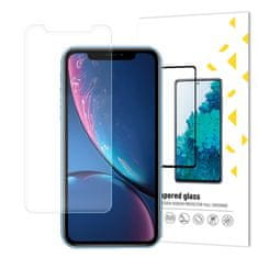 MG 9H zaštitno staklo za Apple iPhone 11 / XR