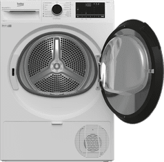 Beko B5T68243 sušilica rublja