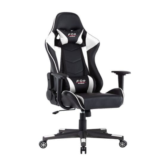Player gaming stolica