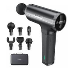 TaoTronics TT-PCA004 pištolj za masažu