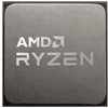AMD Ryzen 7 5800X3D procesor, AM4, 3,4/4,5 GHz, 105W (100-100000651WOF)