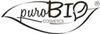 puroBIO