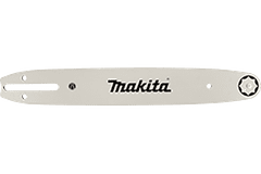 Makita 165245-8 vodilica za lančanu pilu