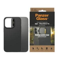 PanzerGlass maskica Biodegradable za Apple iPhone 2022 6.1" (0418)