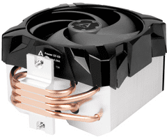 Arctic i35 CO hladnjak za procesor, crna (ACFRE00095A)