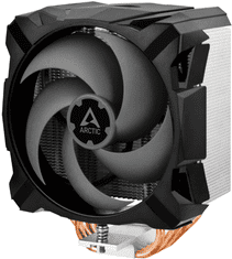 i35 CO hladnjak za procesor, crna (ACFRE00095A)