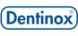 Dentinox