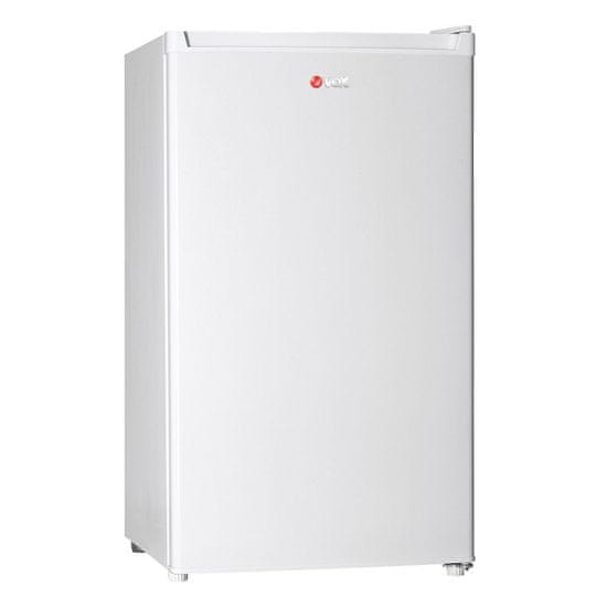 VOX electronics KS 1210 F podpultni hladnjak