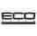 ECOCO