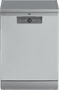 Beko BDFN26430X perilica suđa