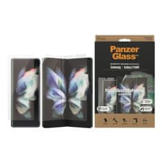 PanzerGlass Samsung Galaxy Z Fold 4 / Fold 5 TPU folija + staklo (7311)