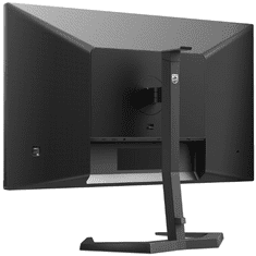 Philips Momentum 3000 gaming monitor, 68,58 cm, FHD,, IPS, 165 Hz, crna (27M1N3200VA/00)
