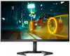 Philips Momentum 3000 gaming monitor, 68,58 cm, FHD,, IPS, 165 Hz, crna (27M1N3200VA/00)