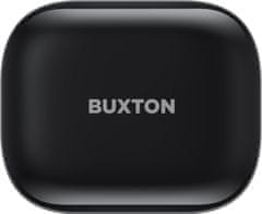 Buxton BTW 3300 TWS, crna