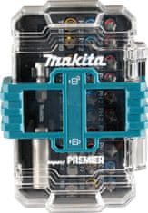 Makita E-13552 Impact Premier 31-dijelni set bit nastavaka