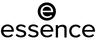 Essence