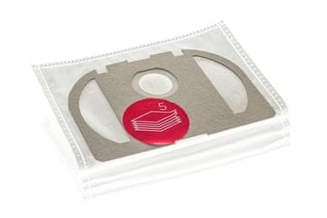 VACS Vrećice za usisavače VACS SV2354