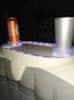 image.id