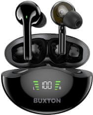 Buxton BTW 5800 TWS, crna