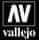 Vallejo