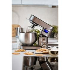 Camry CR4223 kuhinjski robot, 2000 W