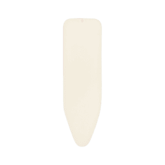 Brabantia navlaka za dasku za glačanje B, 124 x 38 cm, bež