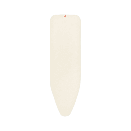 Brabantia navlaka za dasku za glačanje B, 124 x 38 cm, bež