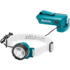 Makita DEBDML800 LXT akumulatorska LED svjetiljka