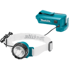 Makita DEBDML800 LXT akumulatorska LED svjetiljka