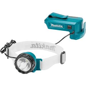 Makita DEBDML800 LXT akumulatorska LED svjetiljka