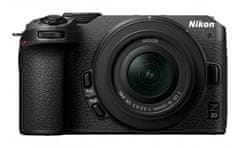 Nikon Z30 KIT 16-50 (VOA110K001)