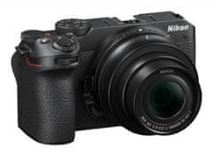 Nikon Z30 KIT 16-50 (VOA110K001)