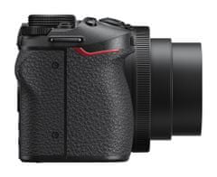 Nikon Z30 KIT 16-50 (VOA110K001)