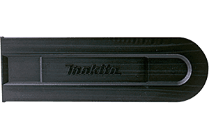 Makita 419288-5 štitnik za mač