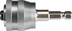 Makita E-04070 Ezychange adapter i HSS-G sustav za centriranje