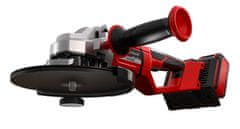 Einhell Professional akumulatorska kutna brusilica AXXIO 36/230 Q (4431160)