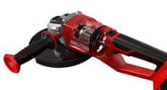 Einhell Professional akumulatorska kutna brusilica AXXIO 36/230 Q (4431160)