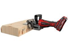 Einhell TE-BJ 18 Li-Solo akumulatorska glodalica