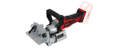 Einhell TE-BJ 18 Li-Solo akumulatorska glodalica