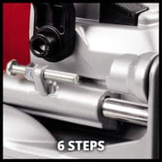 Einhell TE-BJ 18 Li-Solo akumulatorska glodalica