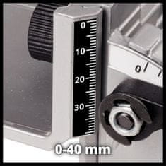 Einhell TE-BJ 18 Li-Solo akumulatorska glodalica