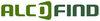 Alcofind