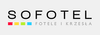 Sofotel