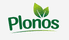 Plonos