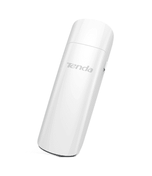 Tenda Bežični USB adapter tenda U12 AC1300