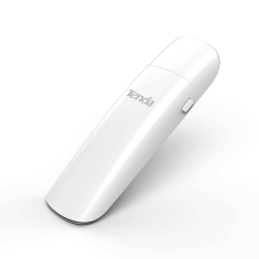 Tenda Bežični USB adapter Tenda U12 AC1300