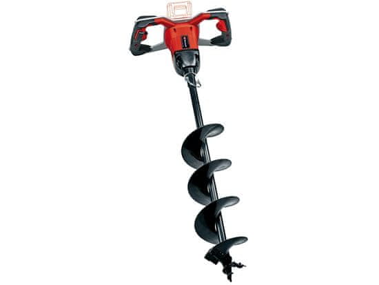 Einhell GP-EA 18/150 Li BL-Solo akumulatorska bušilica za zemlju