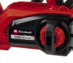 Einhell FORTEXXA 18/20 TH akumulatorska motorna pila